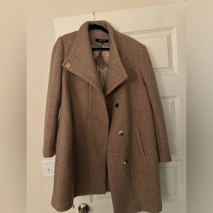 Kenneth Cole Coat